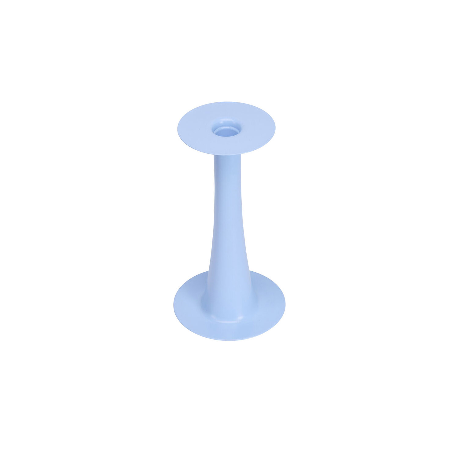 10108002LIGHTBLUE-1