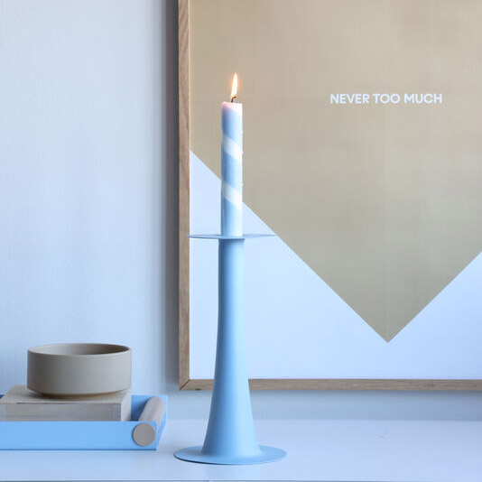 10108002LIGHTBLUE-2