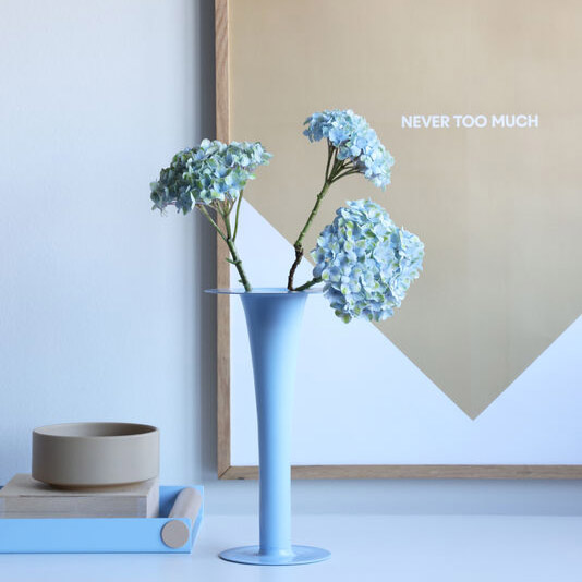 10108002LIGHTBLUE-3