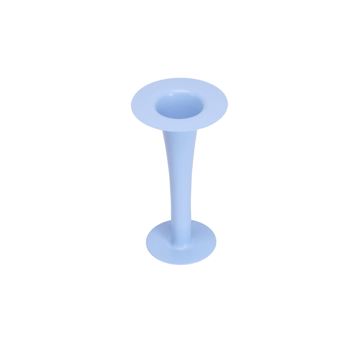 10108002LIGHTBLUE