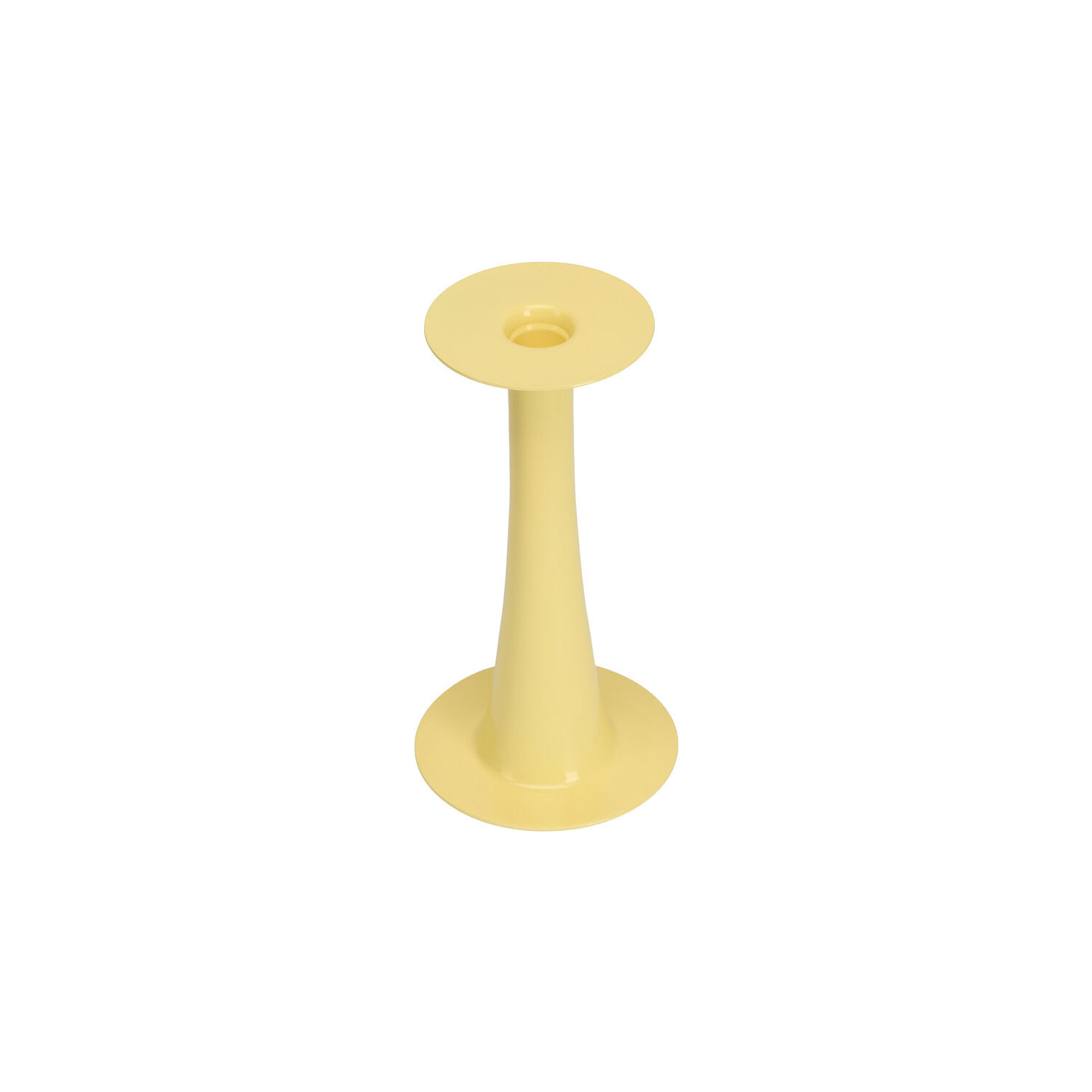10108002YELLOW