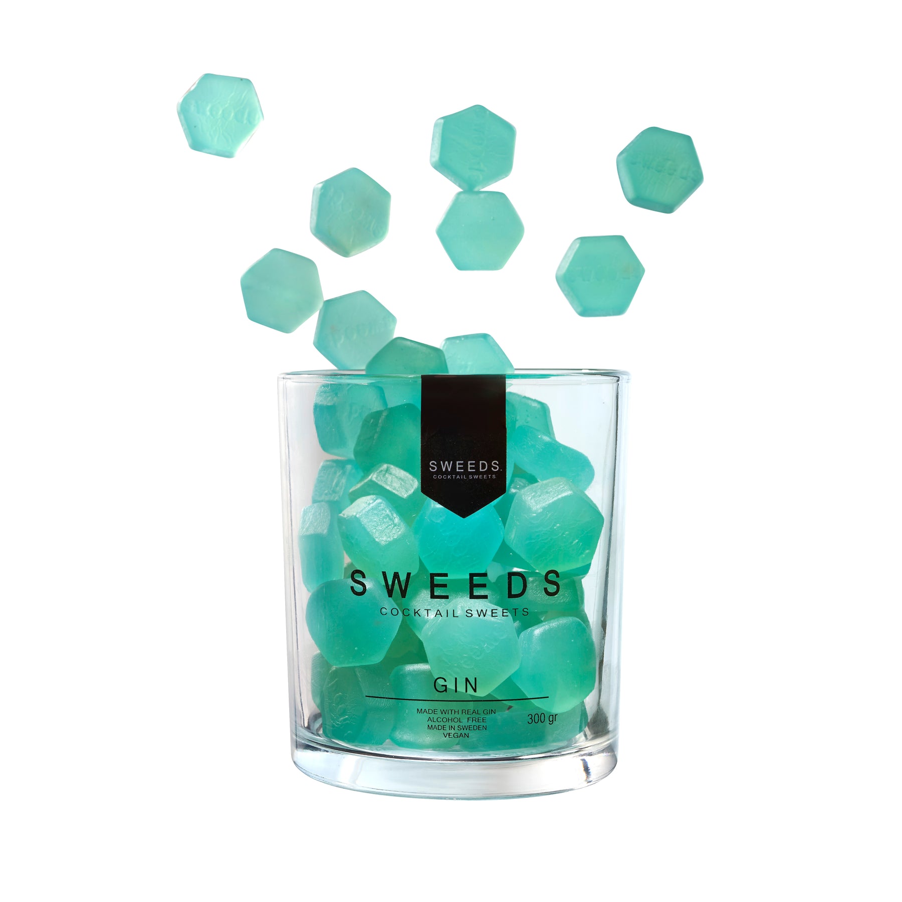 20220315_Sweeds_produkt_GIN_02_1800x1800