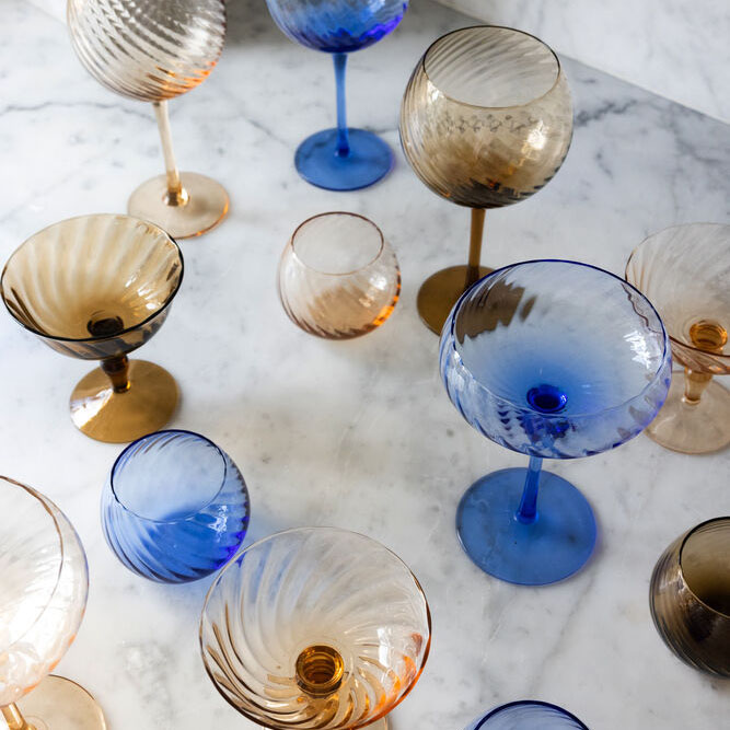 5281602708-1