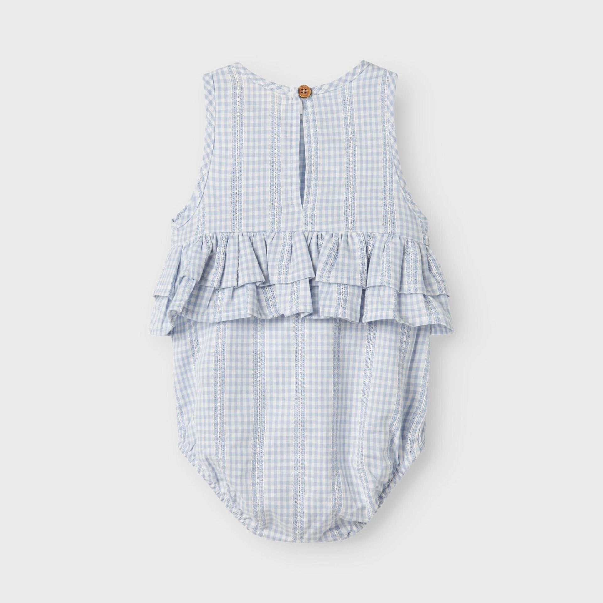 13243091_ZenBlue_002