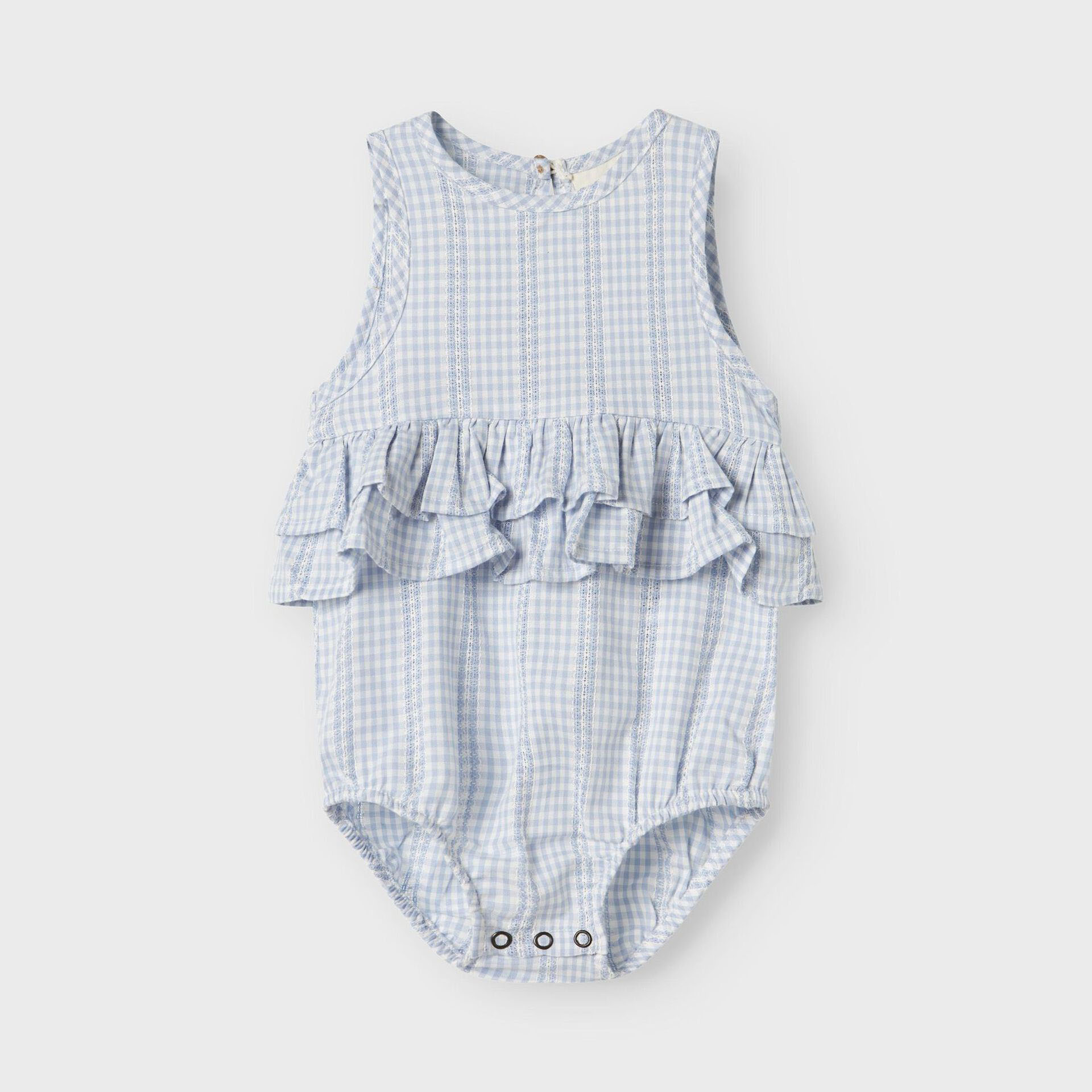 13243091_ZenBlue_003