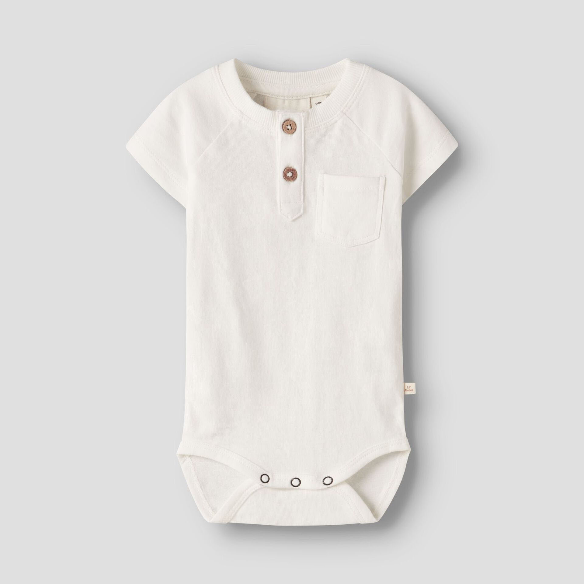 13243722_CoconutMilk_003