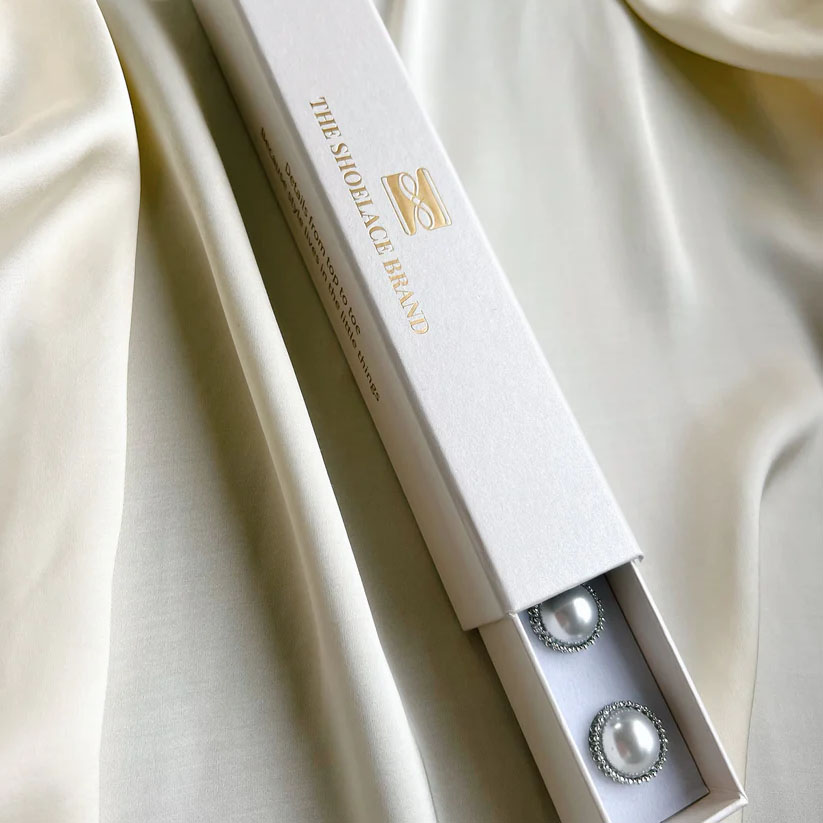 Anna_PearlButtonCharmSilver1