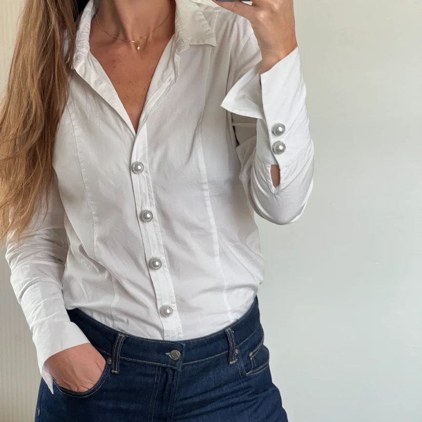 Anna_PearlButtonCharmSilver6-kopiera