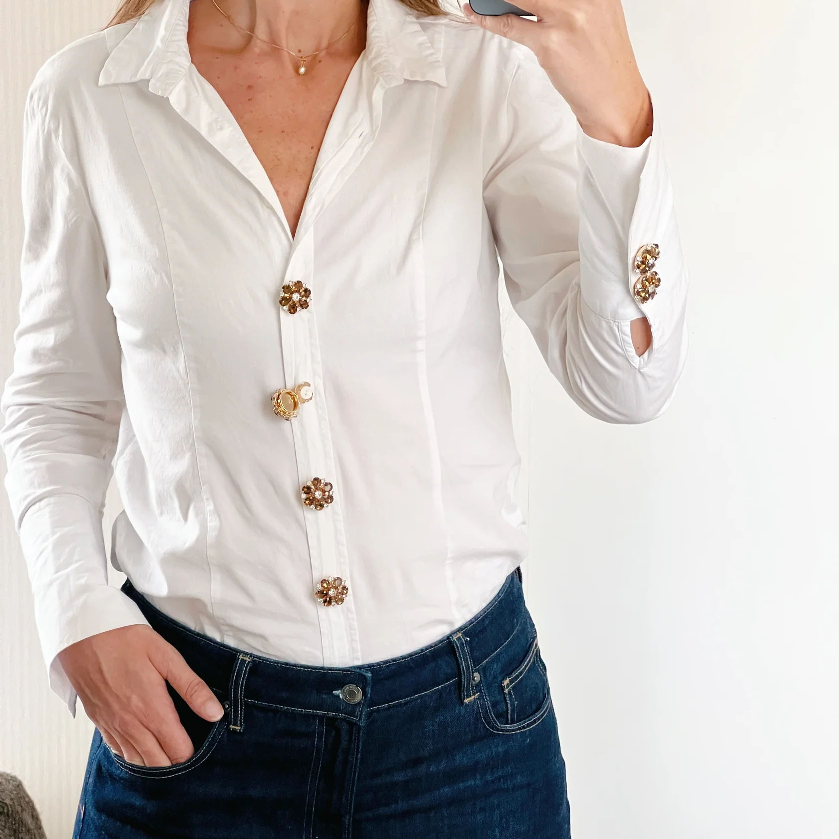 ErikacrystalflowerbuttoncoverTheShoelaceBrand3