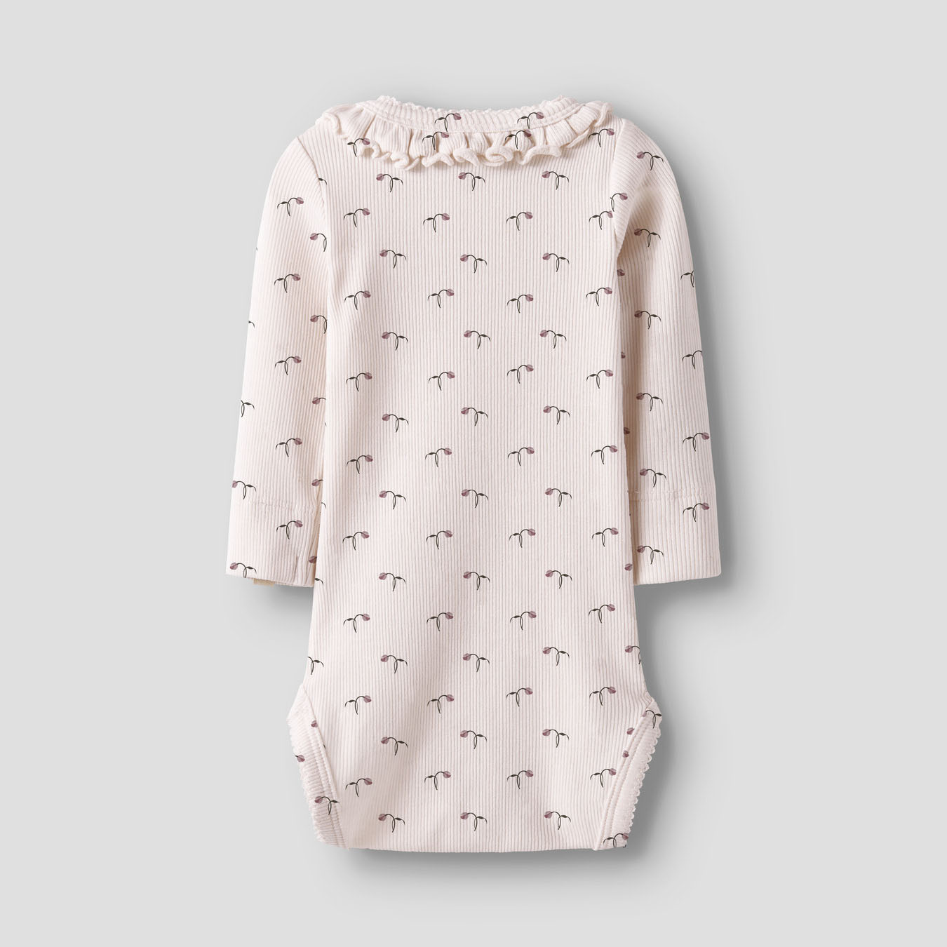 F_13247385_M_4959456_Back