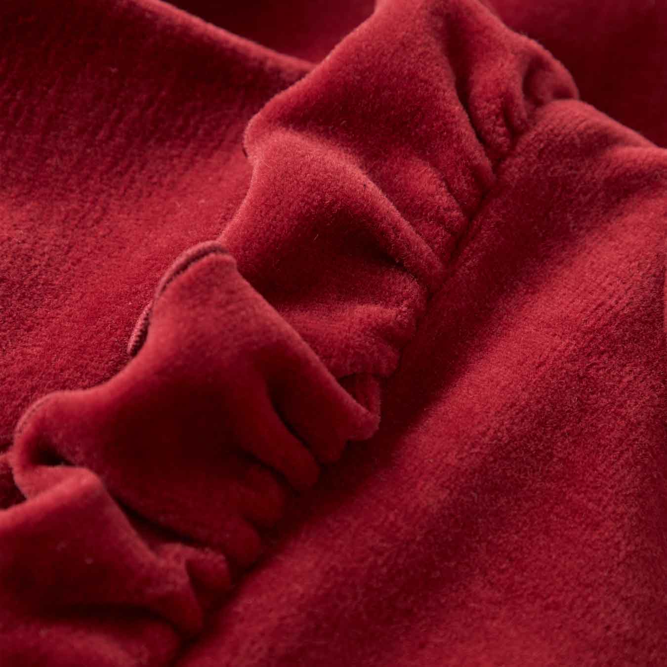 F_13249653_M_4882480_Front-Full