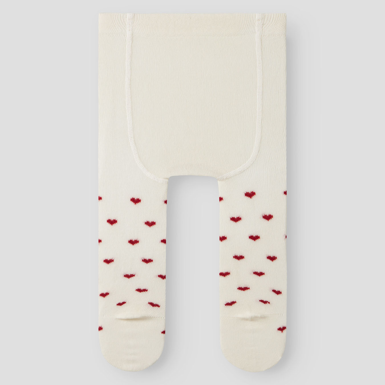 F_13252552_M_4959676_Back-kopiera