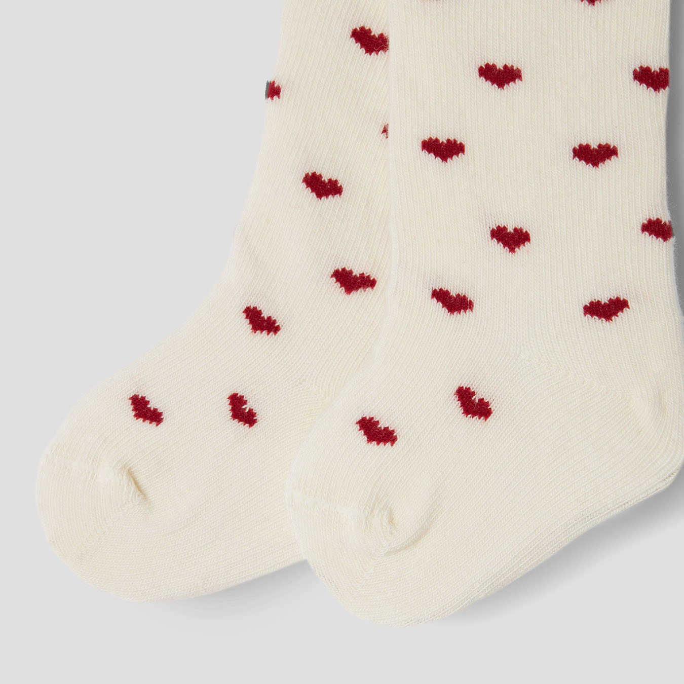 F_13252552_M_4959676_Front-Full-kopiera