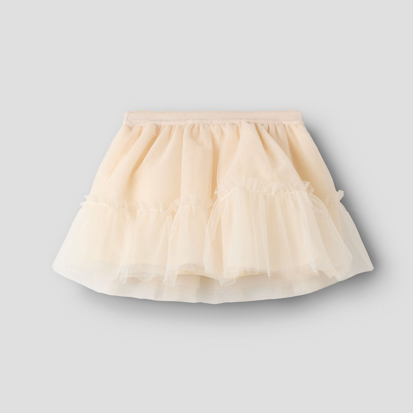 F_13254345_M_4969122_Back-kopiera