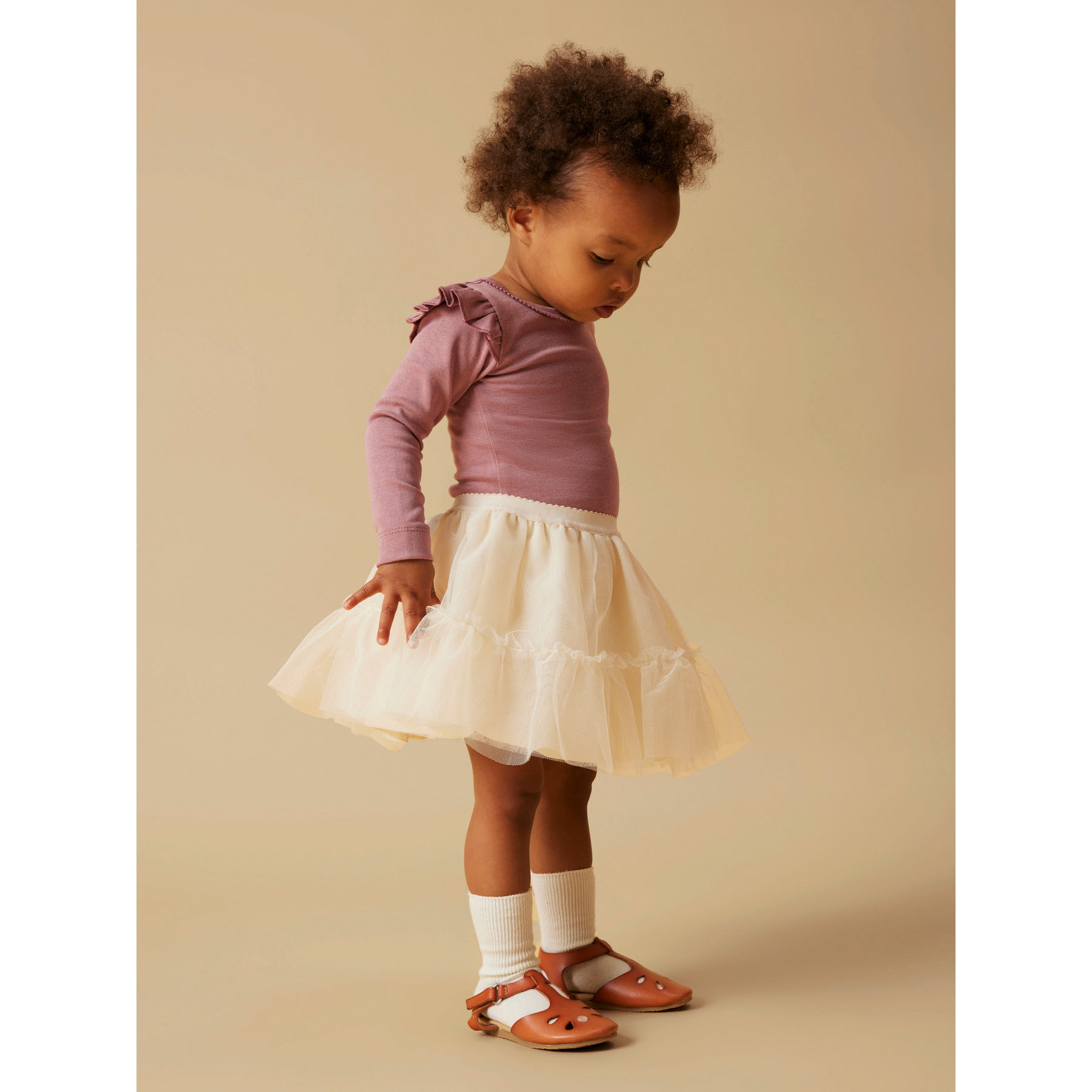 F_13254345_M_4969122_Creative-kopiera