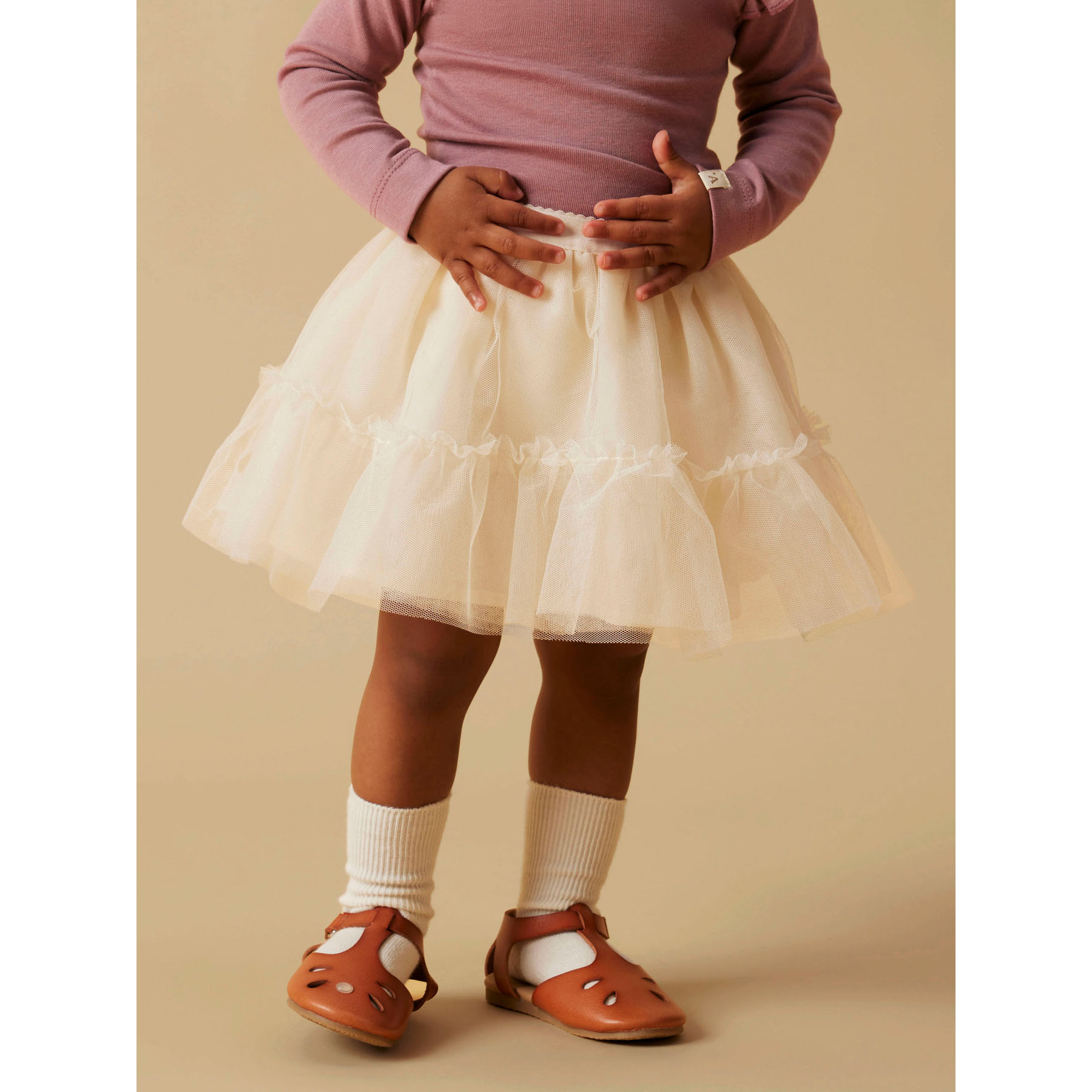 F_13254345_M_4969122_Detail-kopiera