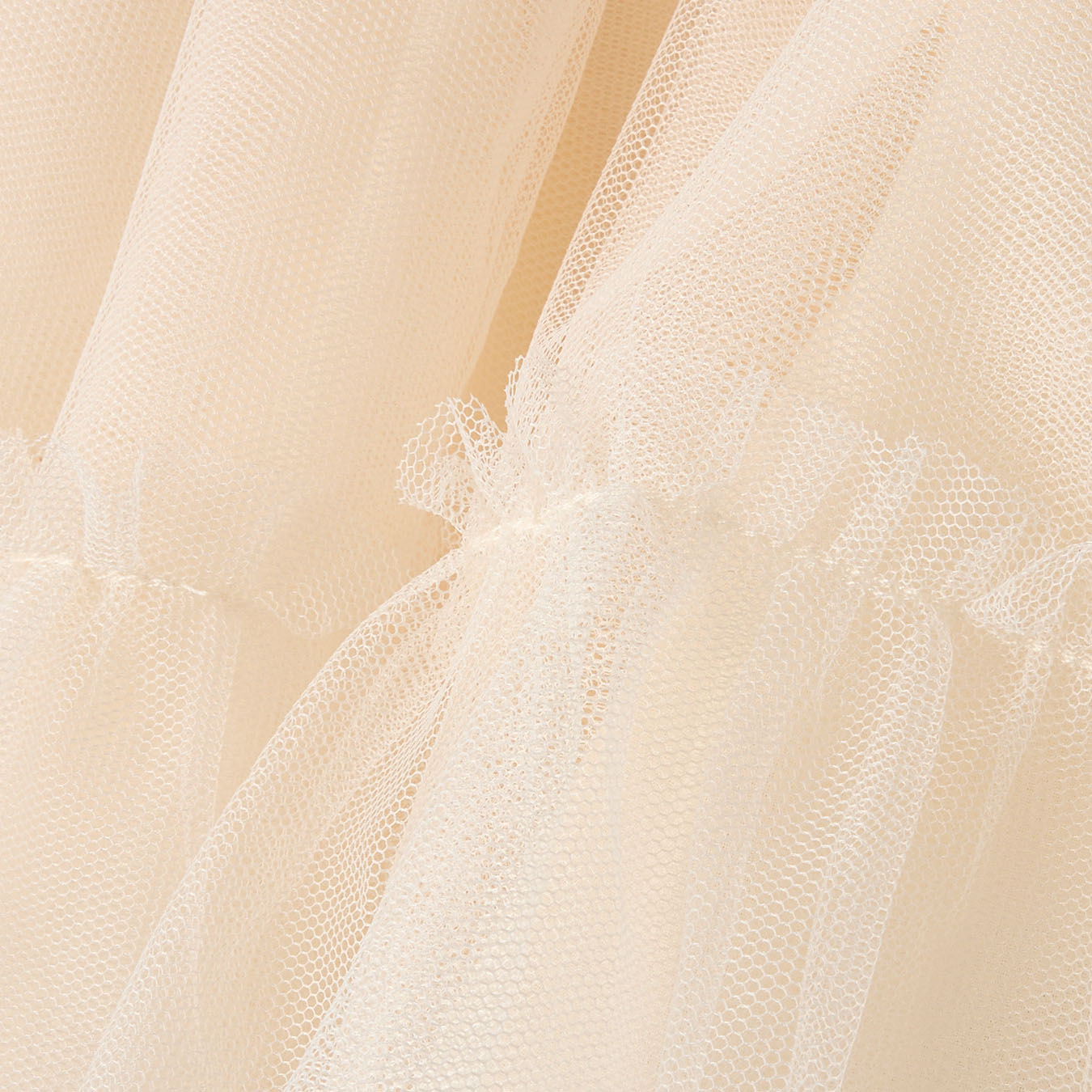 F_13254345_M_4969122_Front-Full-kopiera