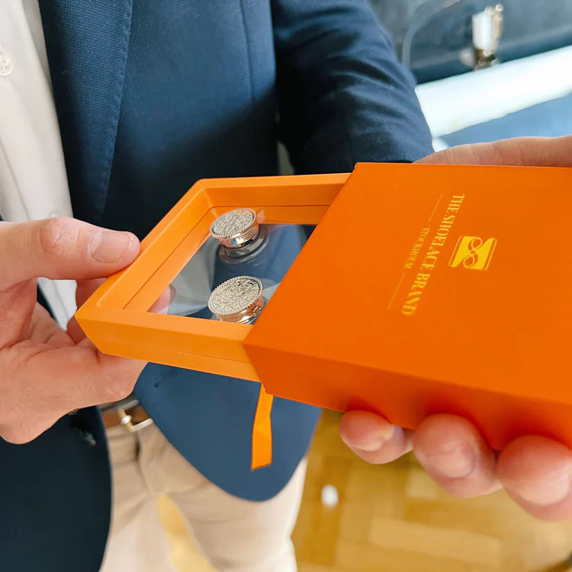 Hampus_FauxCufflinksSilver_2-pack_6