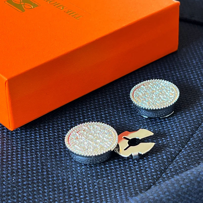 Hampus_FauxCufflinksSilver_2-pack_8