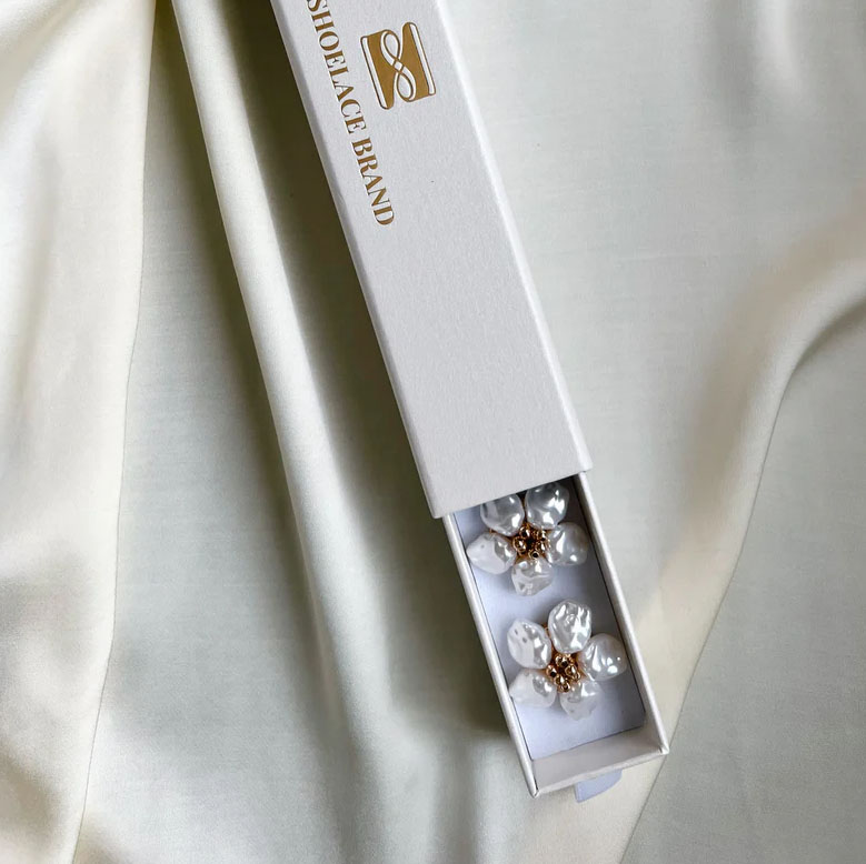 Wilma_PearlFlowerButtonCharmGold4