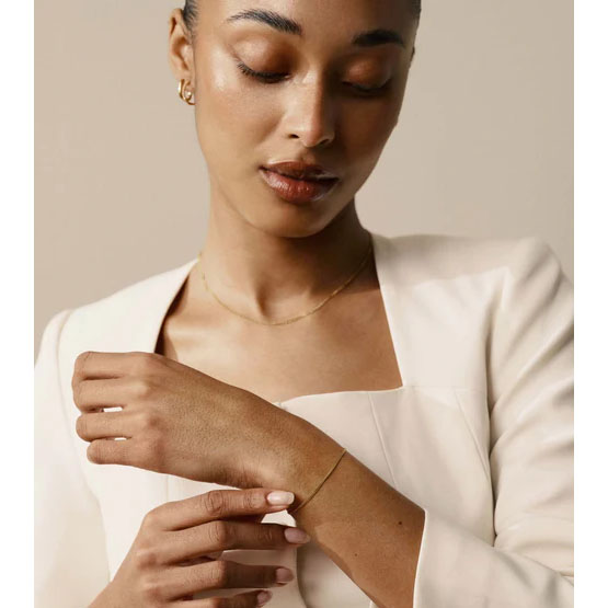 08ThinCurbChainGoldSmallBracelet0690-original_1635491.jpg
