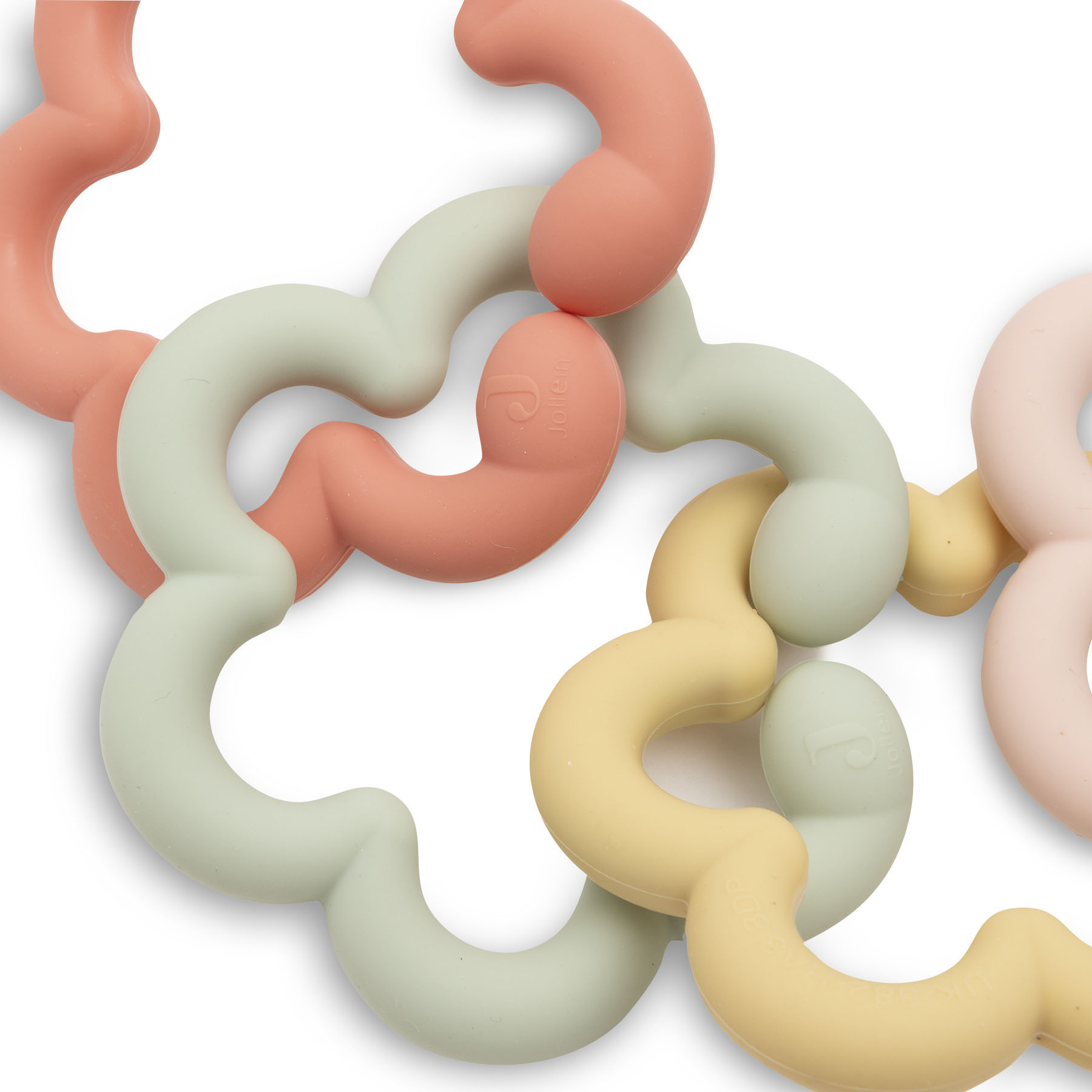 715-605-68189_8717329406575_detail-0002