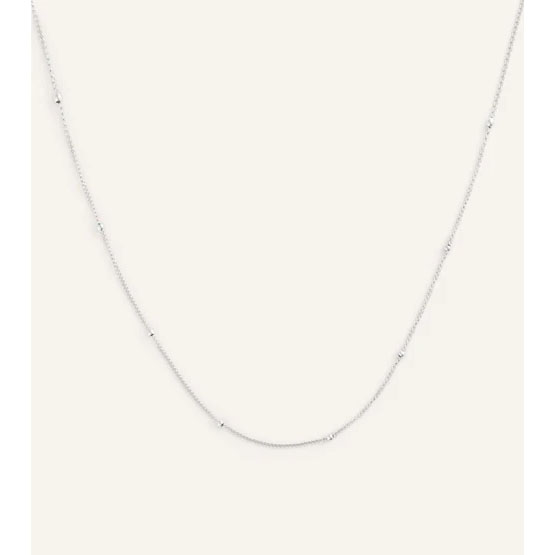 BeadedChainGoldMediumNecklaceMB2009angle1silver-original_1633225.jpg