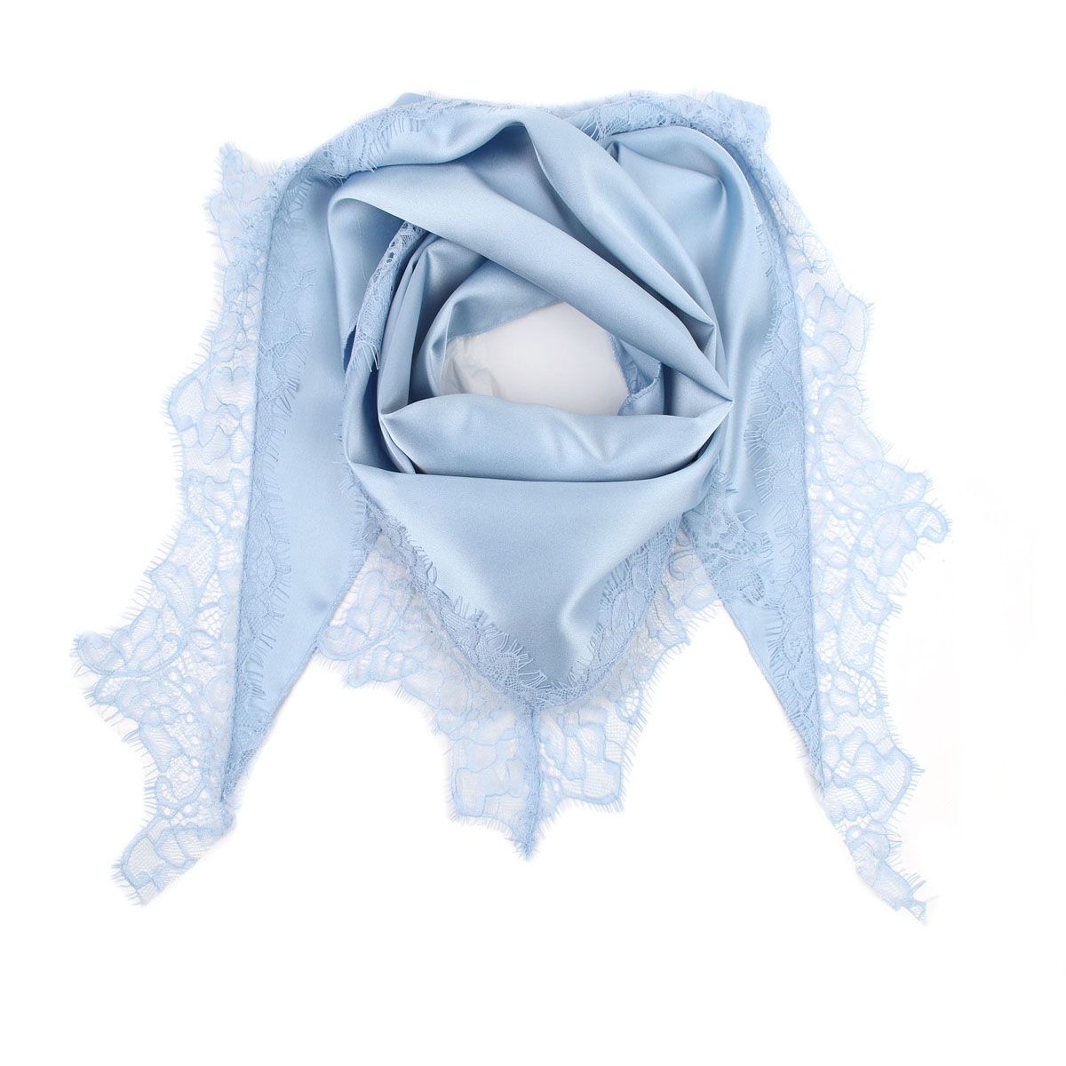E-09652-blue-1