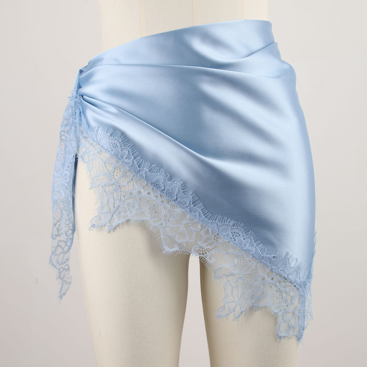 E-09652-blue
