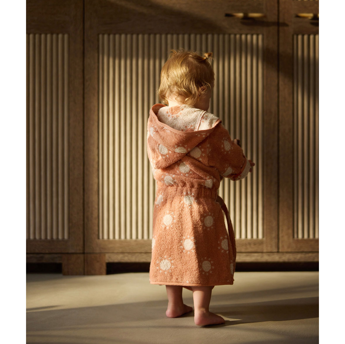 Jollein-SS26-8717329405677