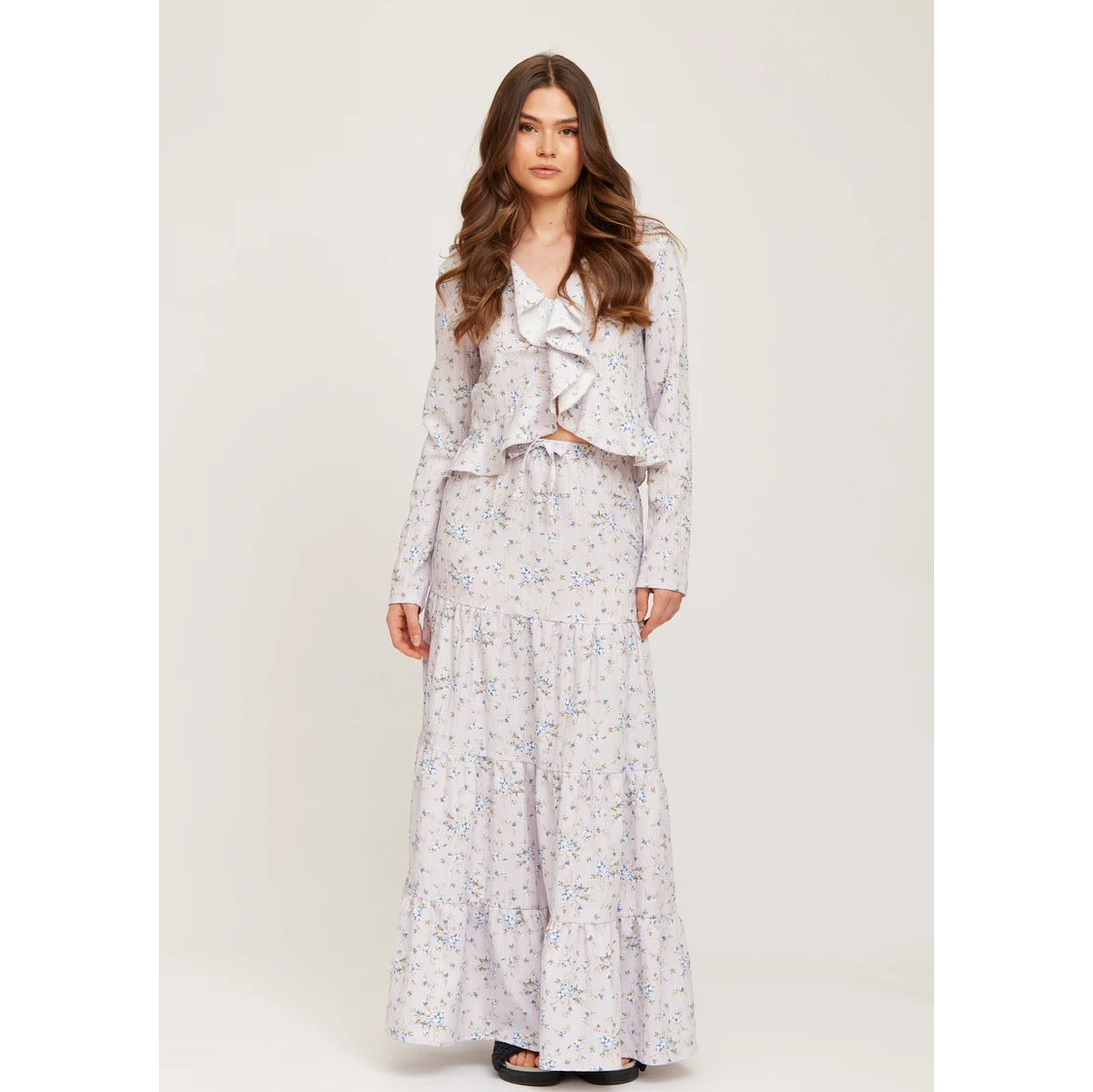 LAVENDER-PRINT-1