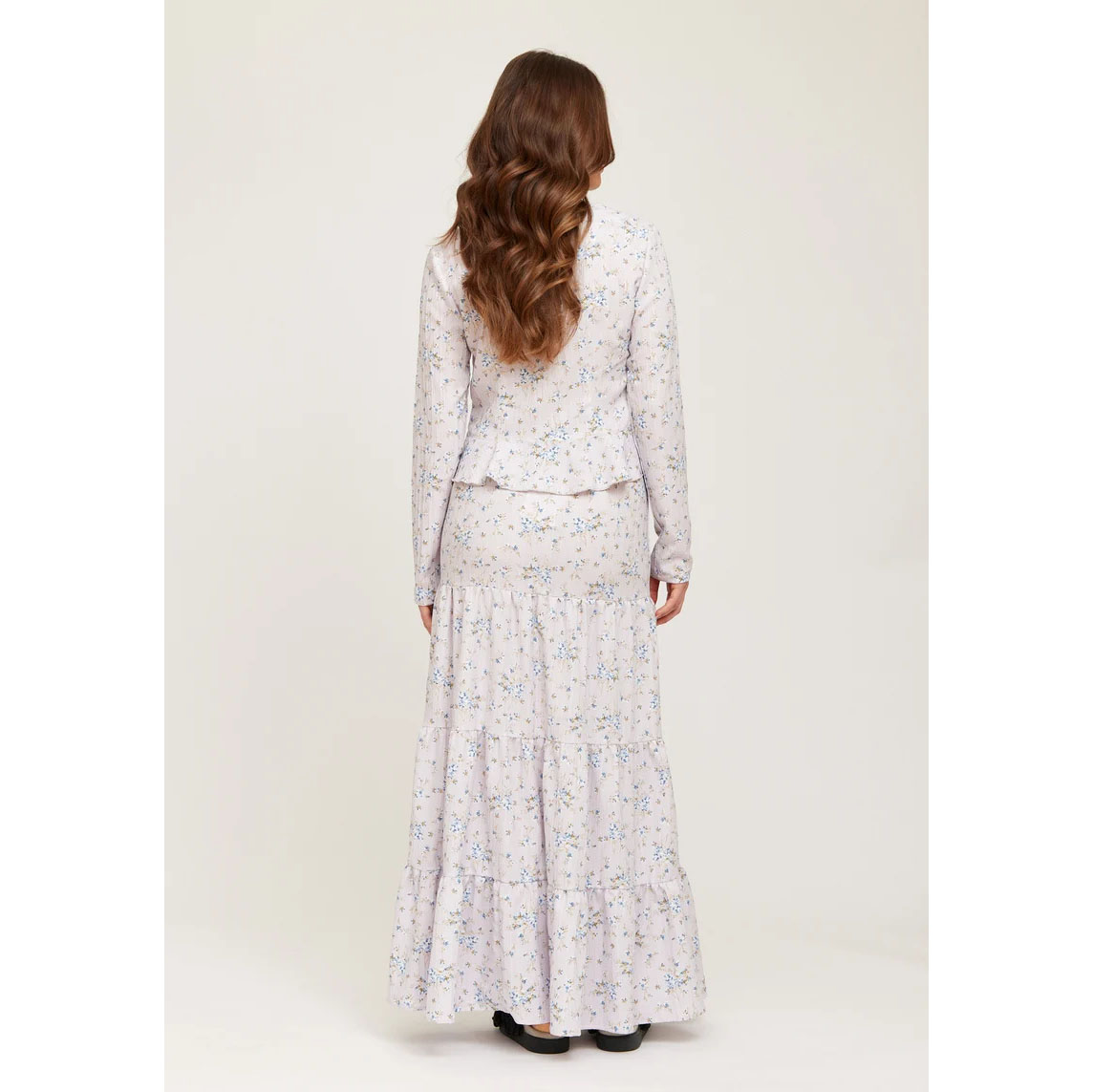 LAVENDER-PRINT-4