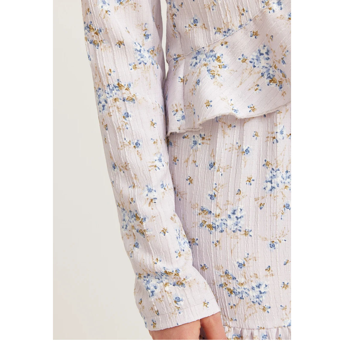 LAVENDER-PRINT-5