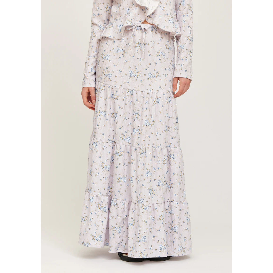 LAVENDER-PRINT-6