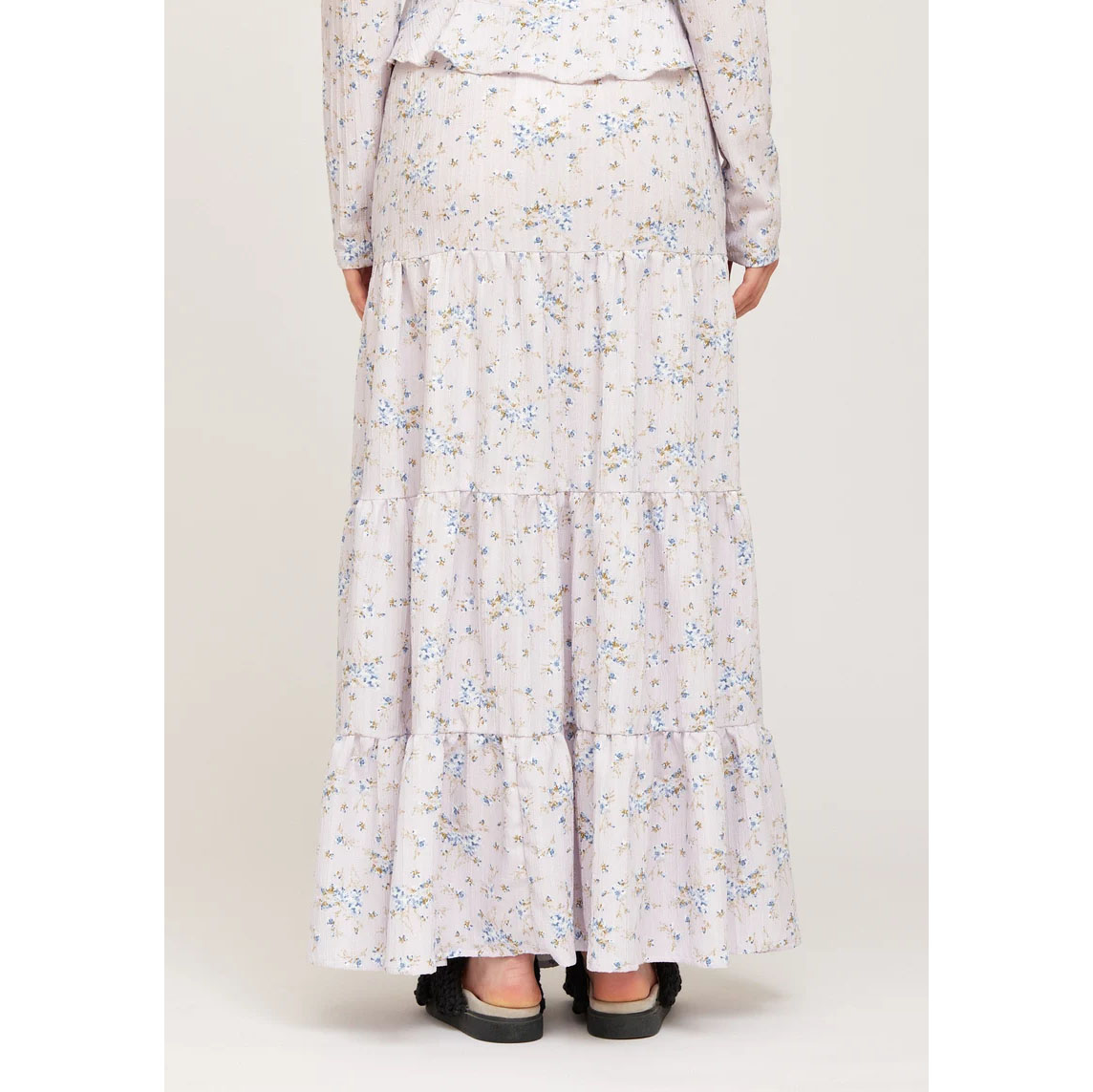 LAVENDER-PRINT-7