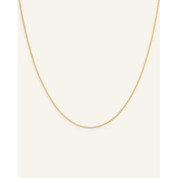 ThinCurbChainGoldMediumNecklaceMB1979angle1-original_1633274.jpg