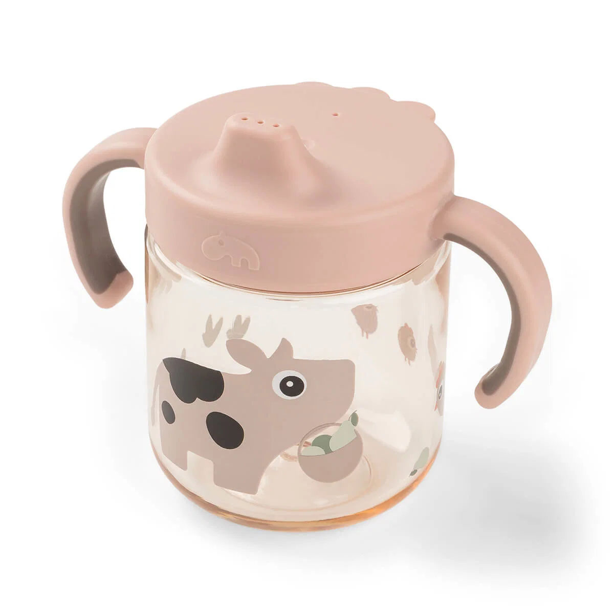 1466601-kopiera