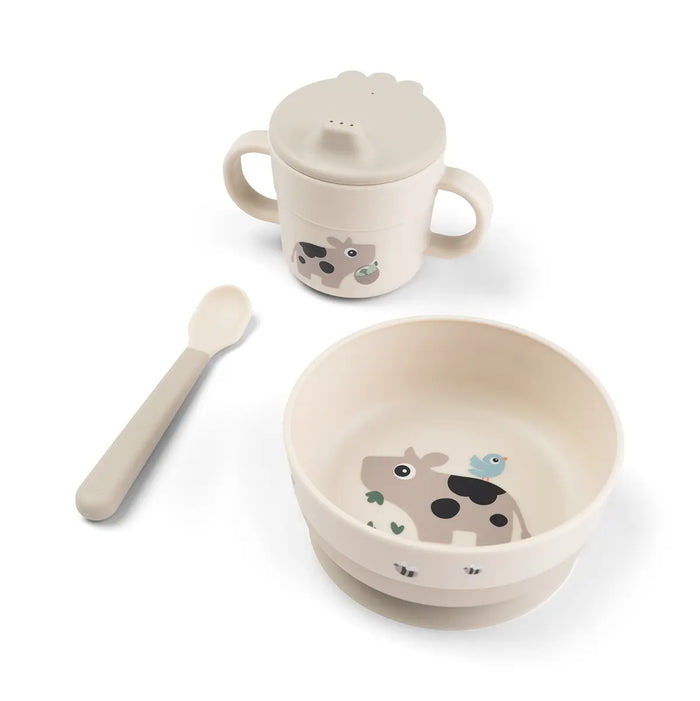 1556309-10.webp-kopiera