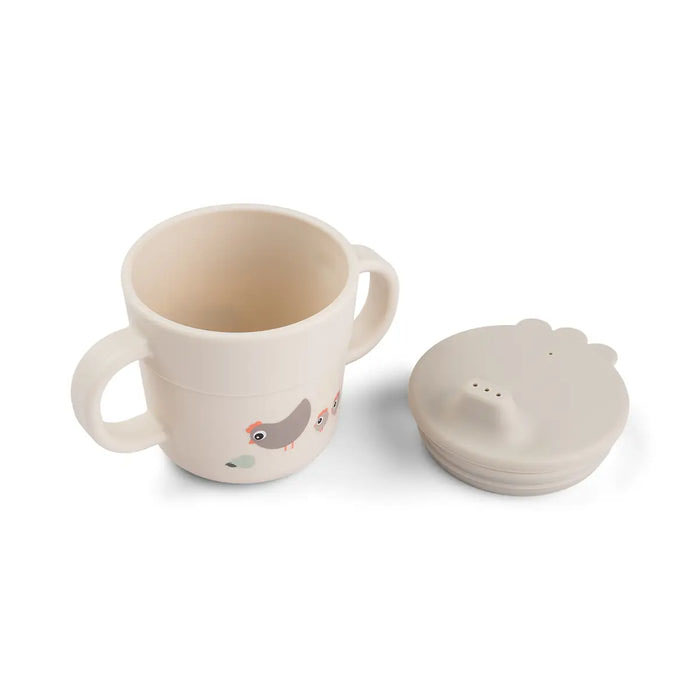 1556309-20.webp-kopiera