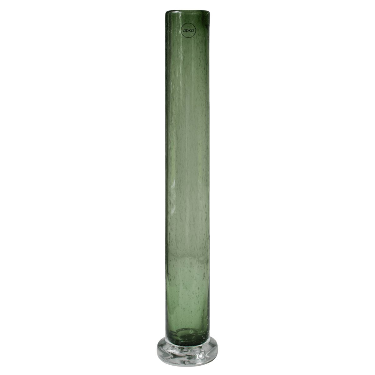 20251002gr