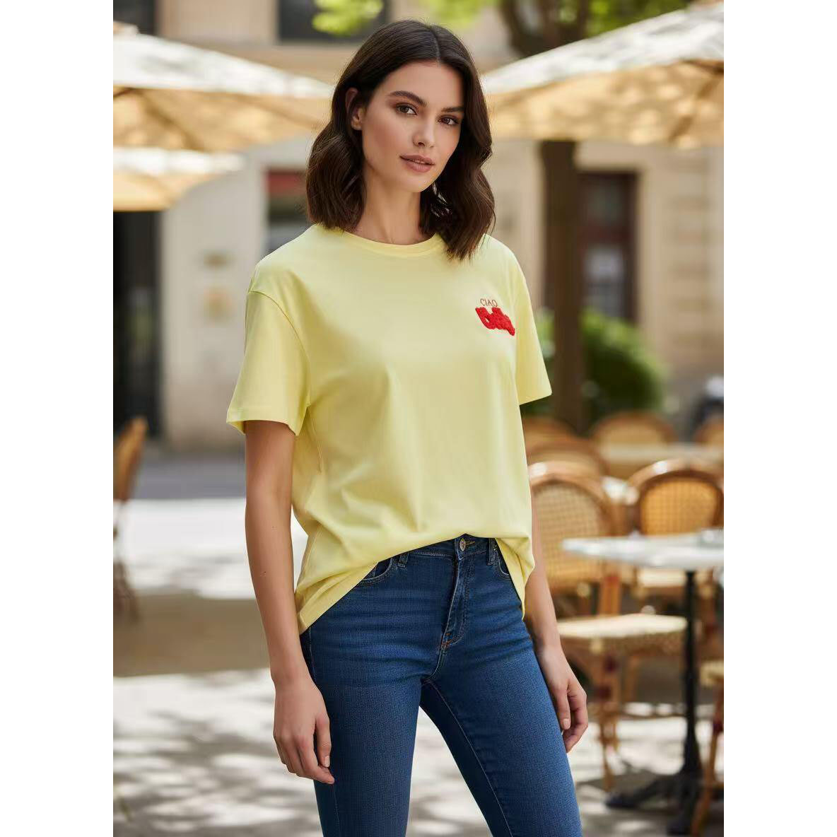 8011561-yellow-1