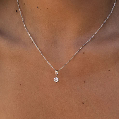 Floral-FloraSteelNecklace-angle2-large_1665913-kopiera