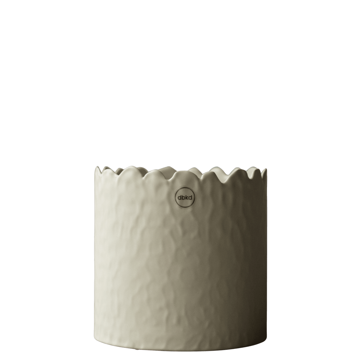 dbkd_20240801cr_flowery_pot_creme_small