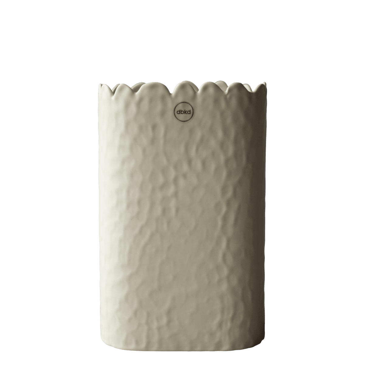 dbkd_20240803cr_flowery_vase_creme