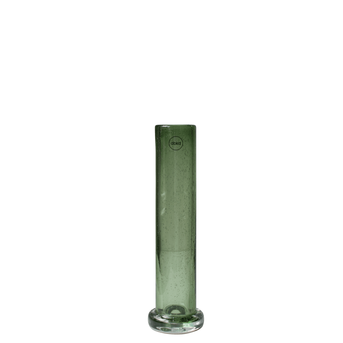 dbkd_20251001gr_tall_vase_small_green