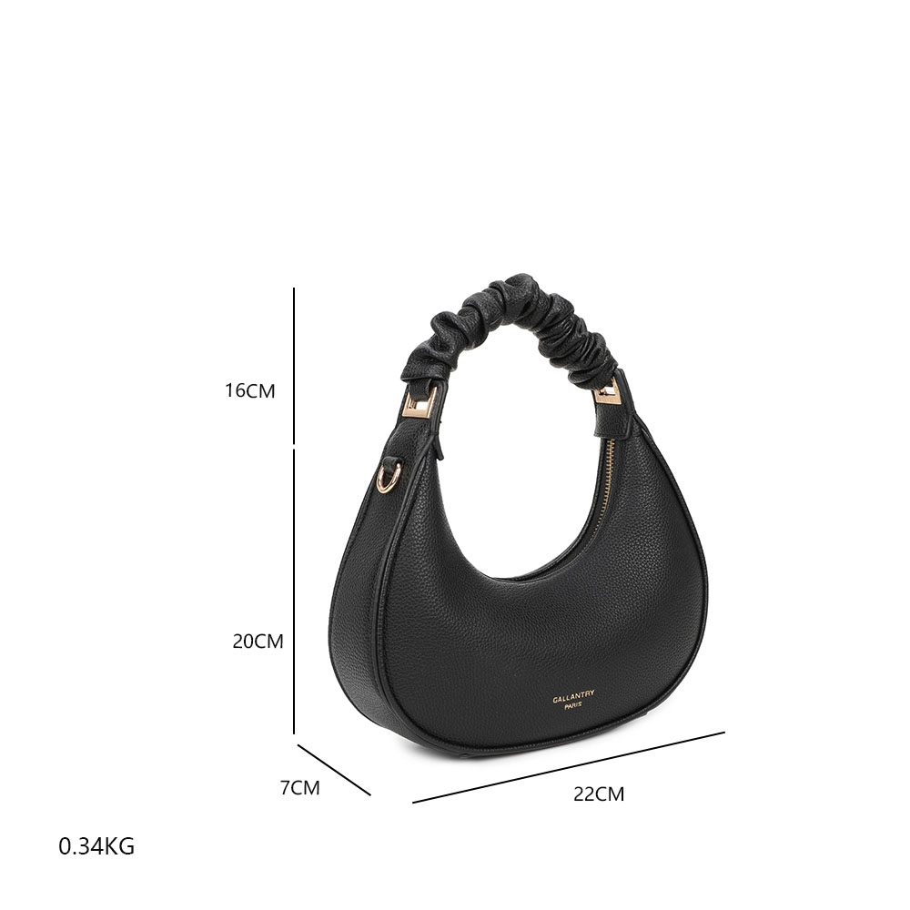 A-9108-black-1