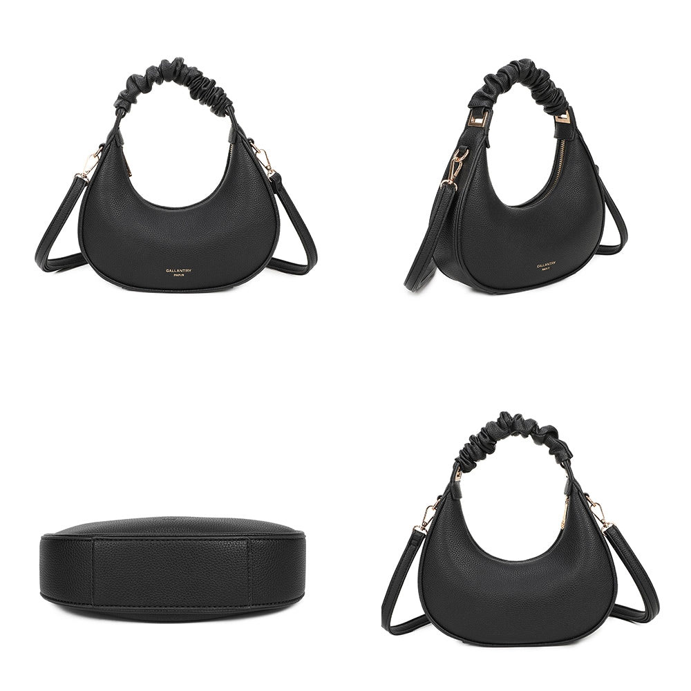A-9108-black-2