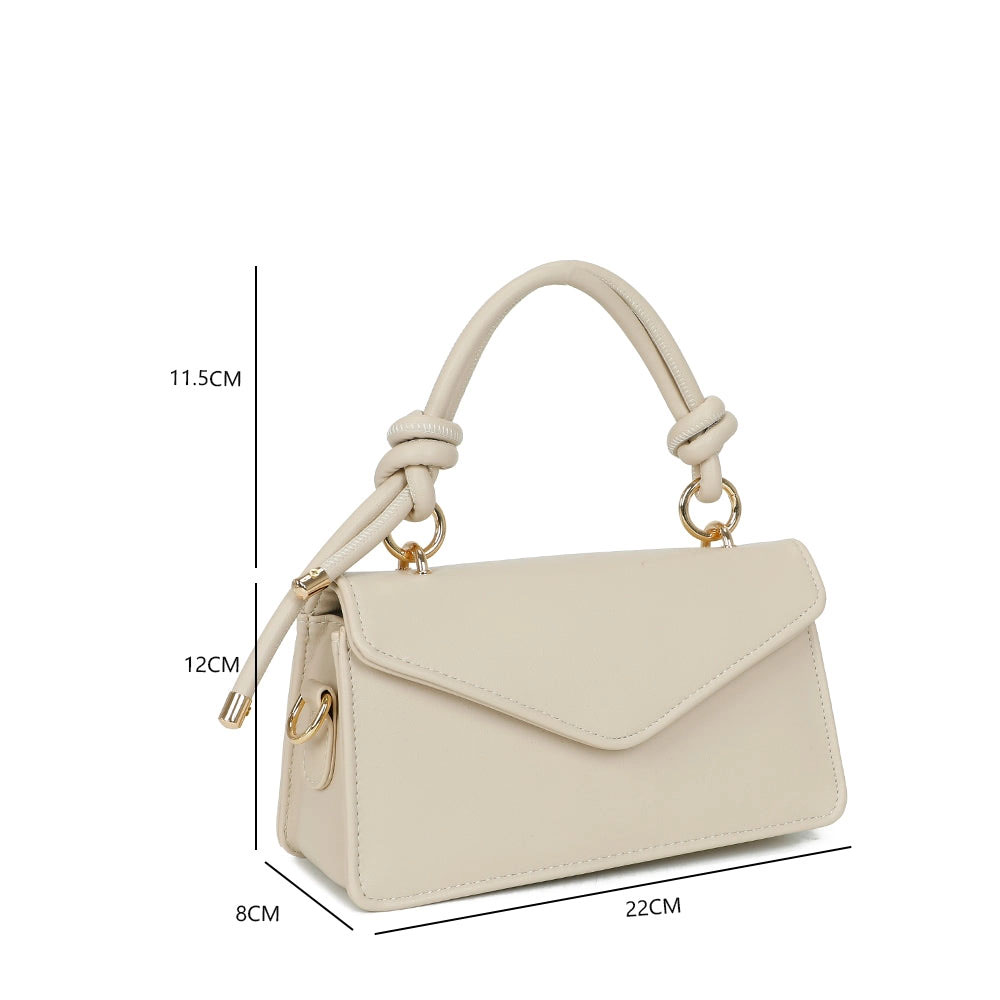 C-0183-BEIGE-1