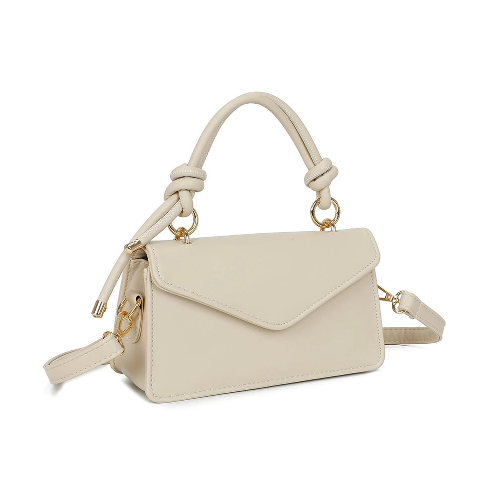 C-0183-BEIGE-2