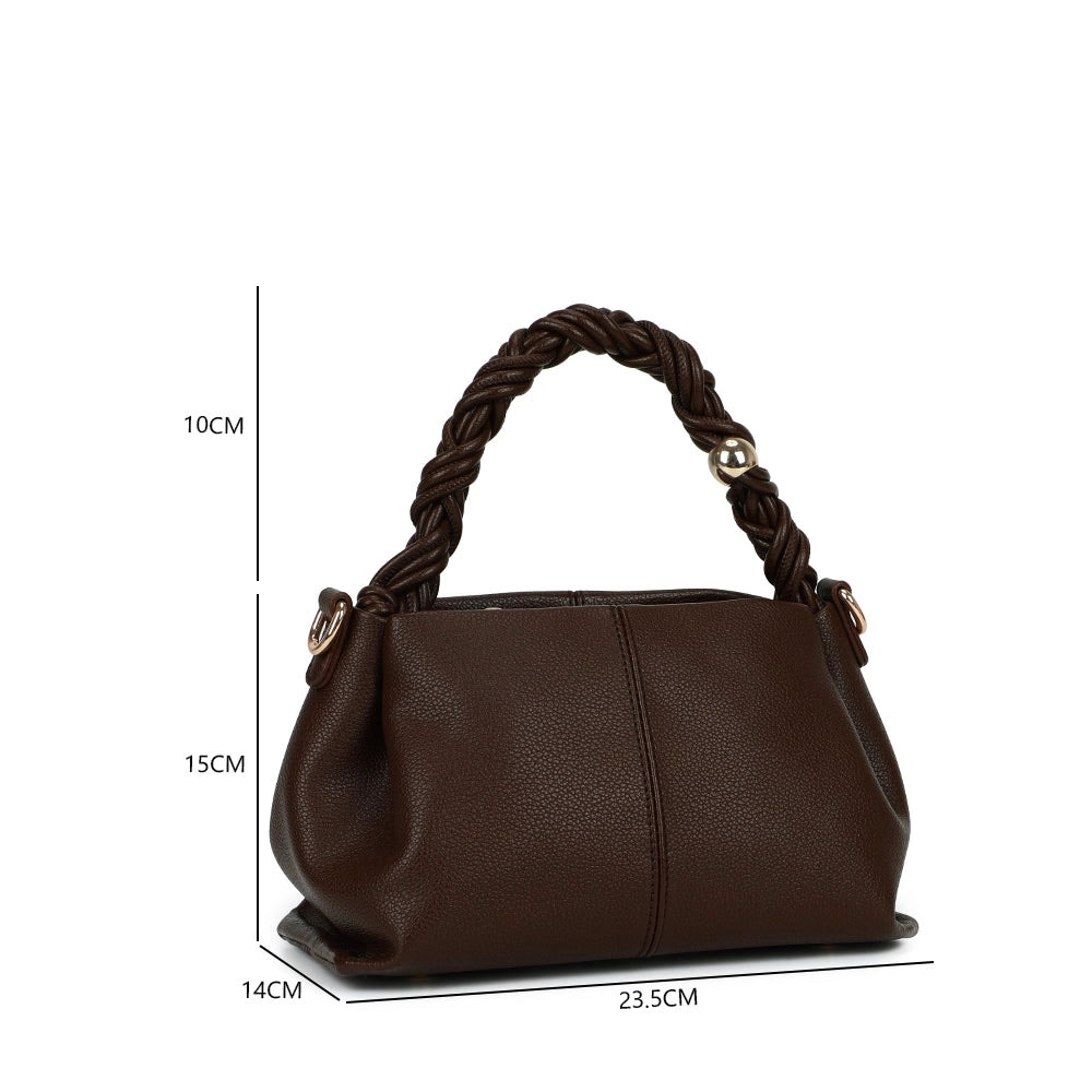 R-2061-COFFEE-1